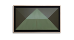 Untitled-2021-1024x557