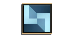 Untitled-2021-1024x557-2